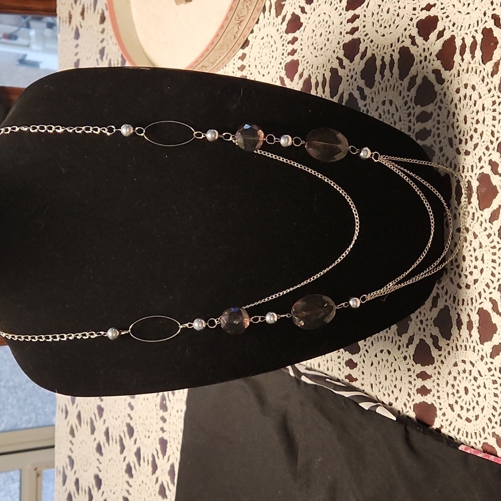 Bundle - Picture 2 of 4